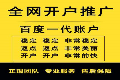 竞价推广优化技巧：实战案例详解