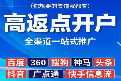 成功案例：SEM竞价托管的策略与效果
